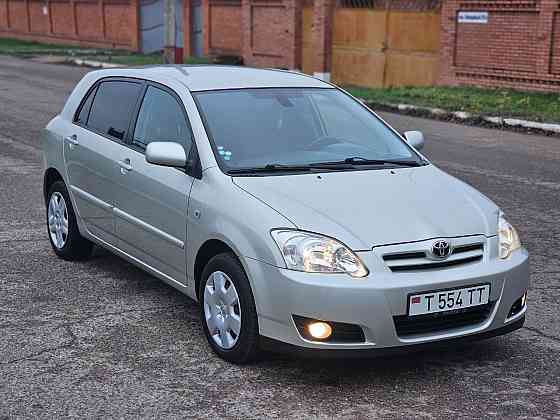 Экономичная корола Тирасполь или на обмен. Тирасполь