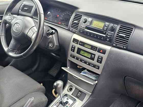 Экономичная корола Тирасполь или на обмен. Тирасполь