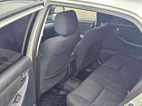 Экономичная корола Тирасполь или на обмен. Тирасполь