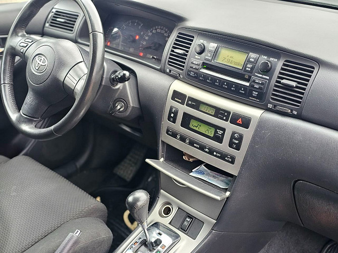 Экономичная корола Тирасполь или на обмен. Тирасполь - изображение 4