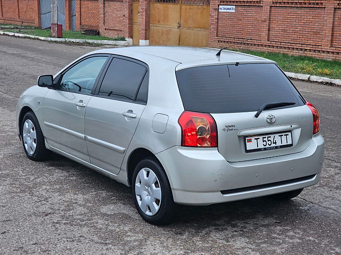 Экономичная корола Тирасполь или на обмен. Тирасполь - изображение 6