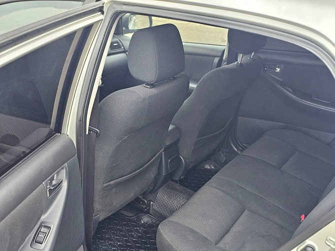 Экономичная корола Тирасполь или на обмен. Тирасполь - изображение 5