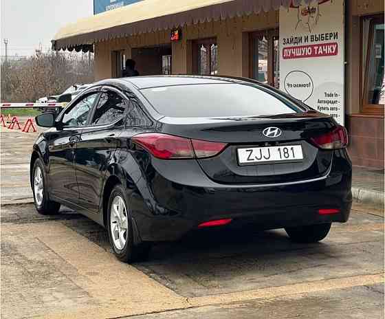 Нейтральные номера на автомате машина обслужена. Tiraspol