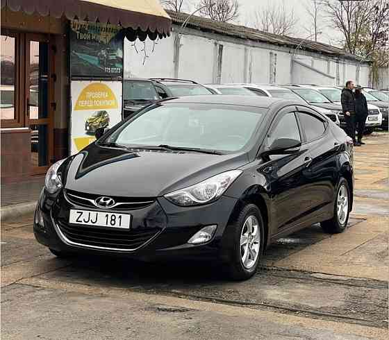 Нейтральные номера на автомате машина обслужена. Tiraspol