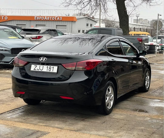 Нейтральные номера на автомате машина обслужена. Тирасполь - изображение 5