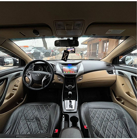 Нейтральные номера на автомате машина обслужена. Тирасполь - изображение 4