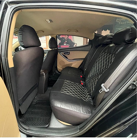 Нейтральные номера на автомате машина обслужена. Тирасполь - изображение 3