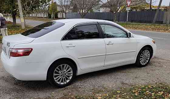 Нейтральные номера гибрид метан пишите Tiraspol