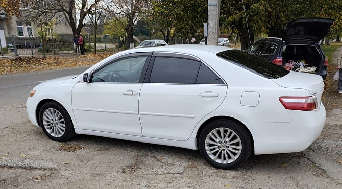 Нейтральные номера гибрид метан пишите Тирасполь - изображение 2