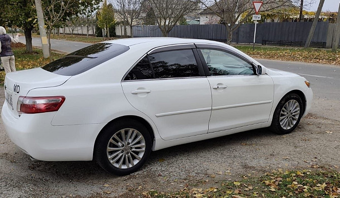 Нейтральные номера гибрид метан пишите Тирасполь - изображение 4