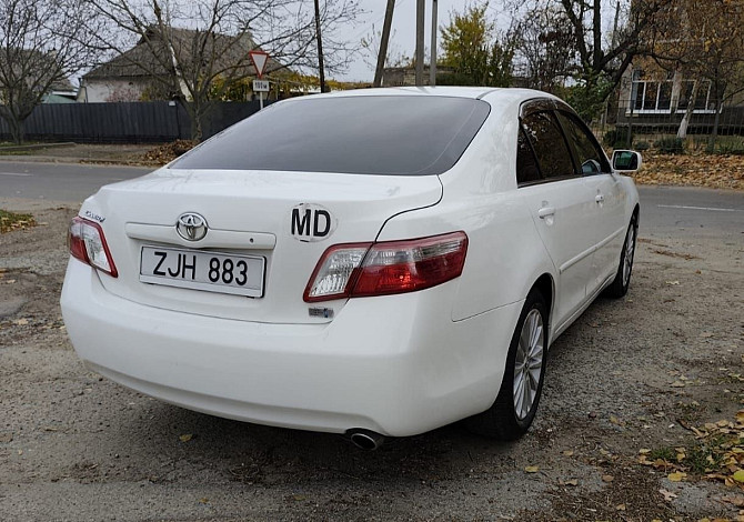 Нейтральные номера гибрид метан пишите Тирасполь - изображение 6