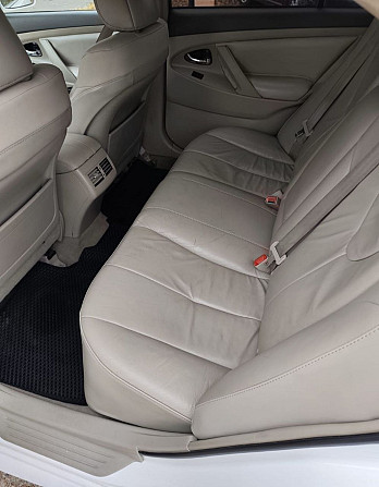 Нейтральные номера гибрид метан пишите Тирасполь - изображение 7