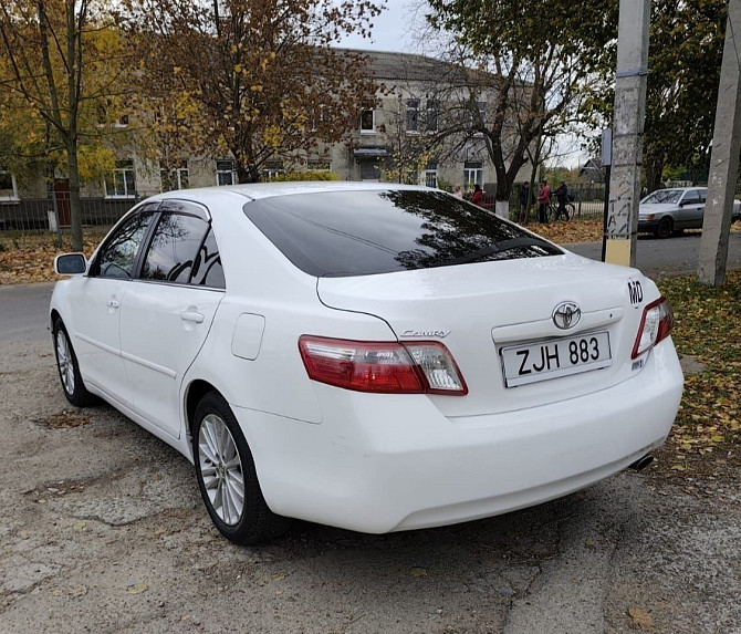 Нейтральные номера гибрид метан пишите Тирасполь - изображение 3