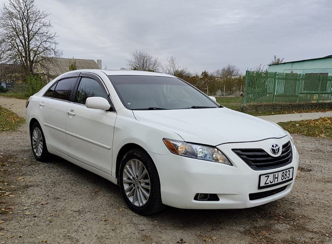 Нейтральные номера гибрид метан пишите Тирасполь - изображение 5