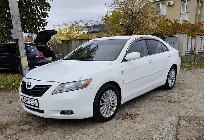 Нейтральные номера гибрид метан пишите Тирасполь - изображение 1