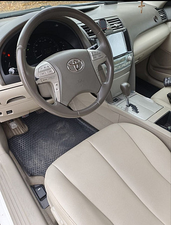 Нейтральные номера гибрид метан пишите Тирасполь - изображение 8