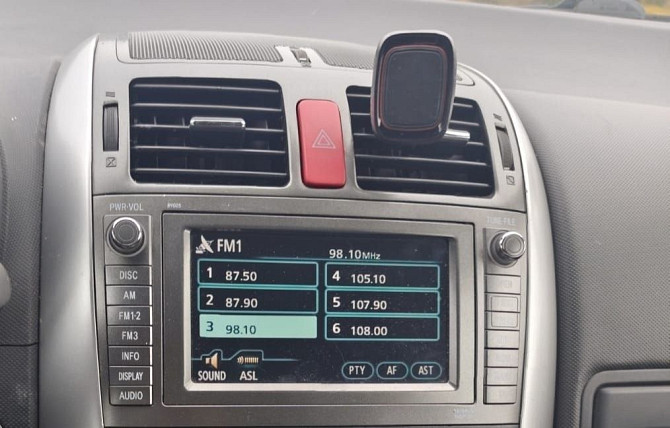 Растаможены гибрид очень экономные машинки! Тирасполь Тирасполь - изображение 5