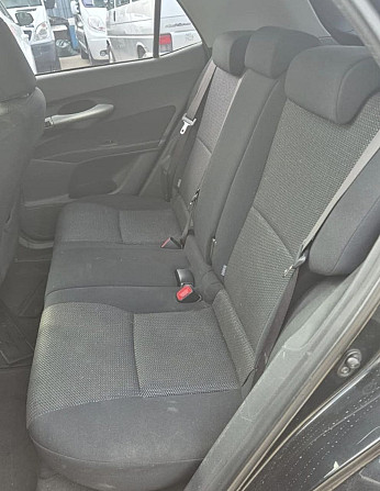 Растаможены гибрид очень экономные машинки! Тирасполь Тирасполь - изображение 4