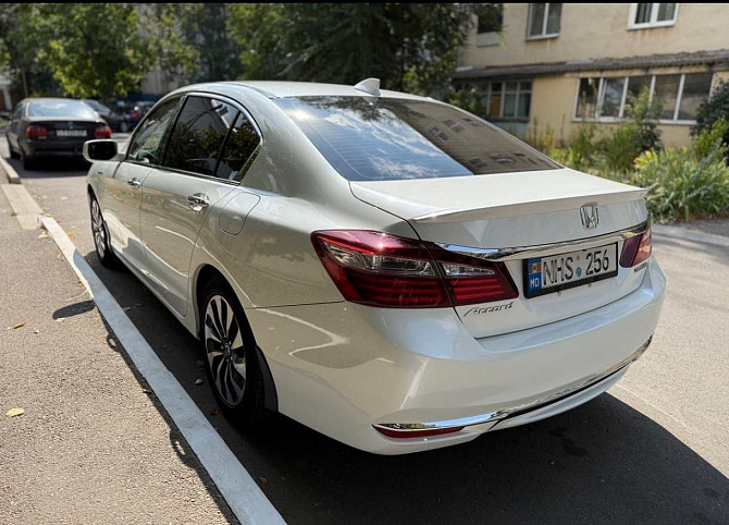 Максимальная комплектация гибрид или на обмен Тирасполь Тирасполь - изображение 6