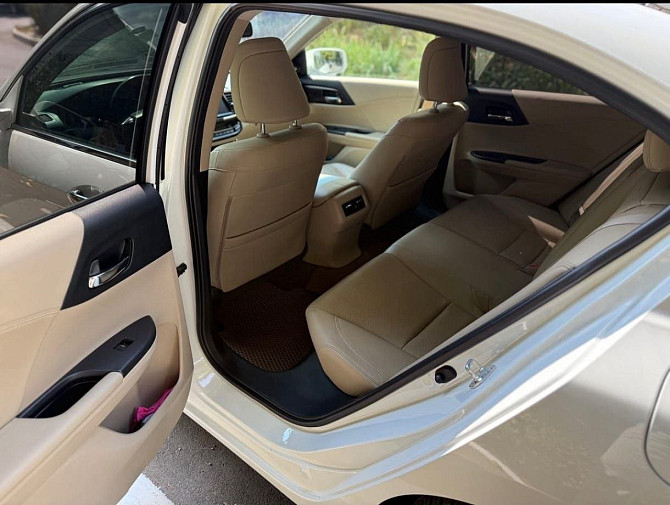 Максимальная комплектация гибрид или на обмен Тирасполь Тирасполь - изображение 2