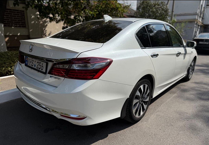 Максимальная комплектация гибрид или на обмен Тирасполь Тирасполь - изображение 7