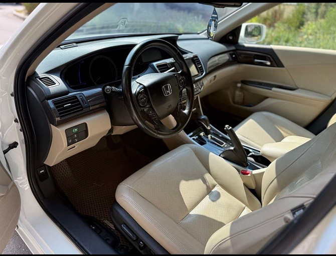 Максимальная комплектация гибрид или на обмен Тирасполь Тирасполь - изображение 4