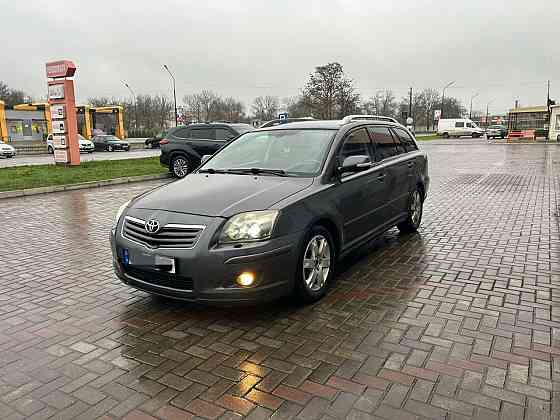 Авенсис в Тирасполе обслужен можно на обмен пишите Тирасполь