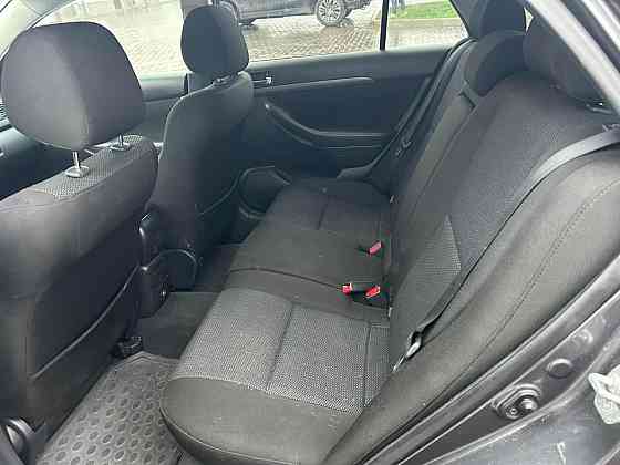 Авенсис в Тирасполе обслужен можно на обмен пишите Тирасполь