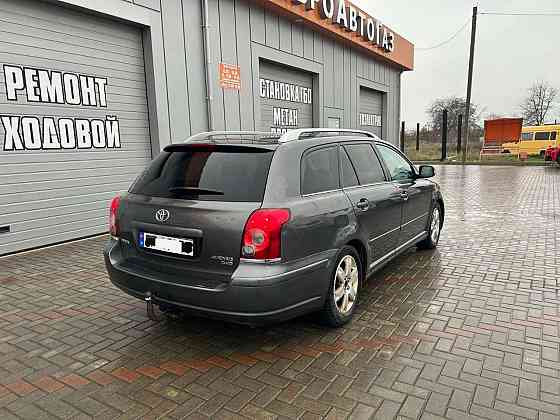 Авенсис в Тирасполе обслужен можно на обмен пишите Тирасполь