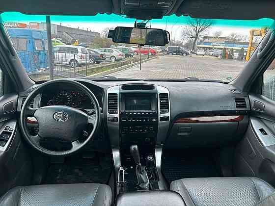 Надежный Внедорожник можно ставить нейтральные номера на обмен. Тирасполь