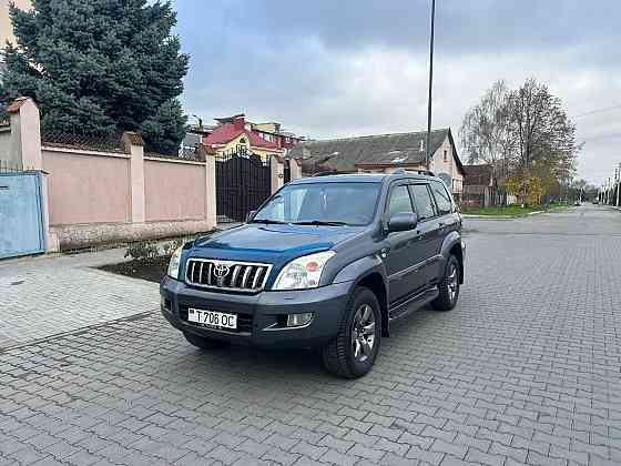 Надежный Внедорожник можно ставить нейтральные номера на обмен. Тирасполь