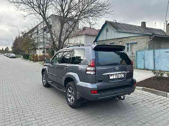 Надежный Внедорожник можно ставить нейтральные номера на обмен. Тирасполь