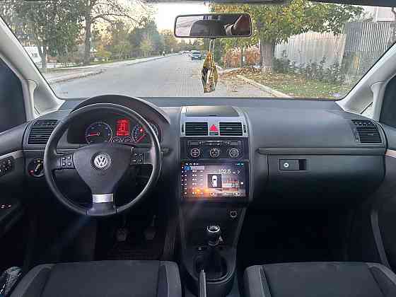 Отличный минивен для семьи 7 мест Тирасполь пишите Тирасполь