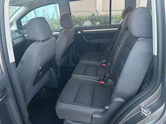 Отличный минивен для семьи 7 мест Тирасполь пишите Тирасполь