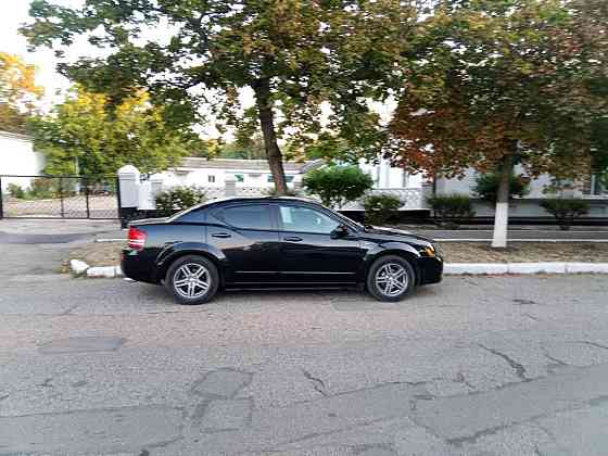 Экономичный седан на автомате газ бензин.Тирасполь Tiraspol