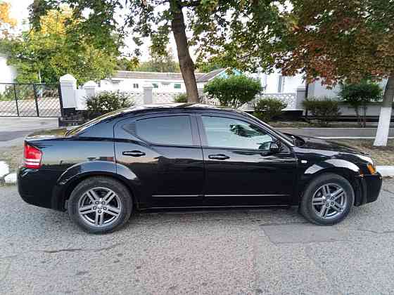 Экономичный седан на автомате газ бензин.Тирасполь Tiraspol