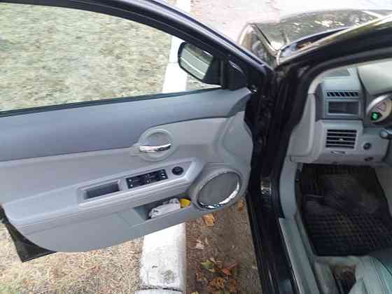 Экономичный седан на автомате газ бензин.Тирасполь Tiraspol