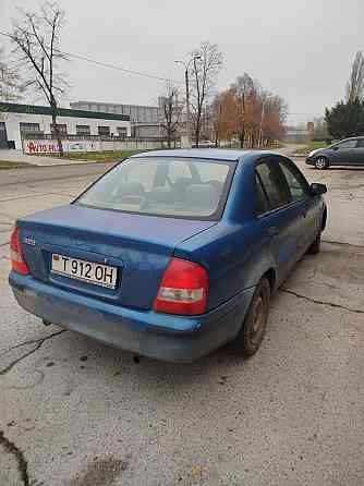 Мазда 323 газ пропан Тирасполь пишите Тирасполь