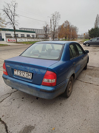 Мазда 323 газ пропан Тирасполь пишите Тирасполь - изображение 2