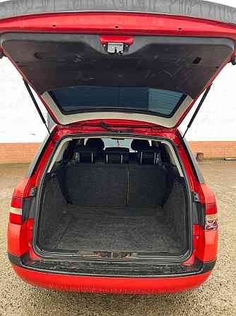 Фиат стило универсальный авто можно на обмен. Тирасполь