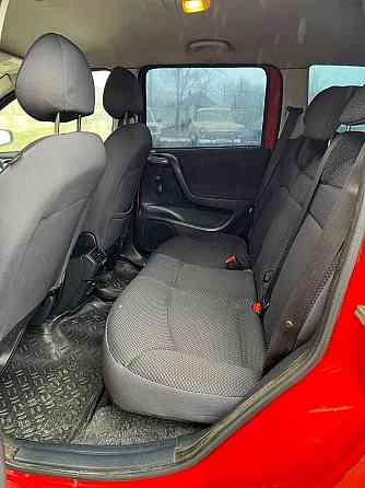 Фиат стило универсальный авто можно на обмен. Тирасполь