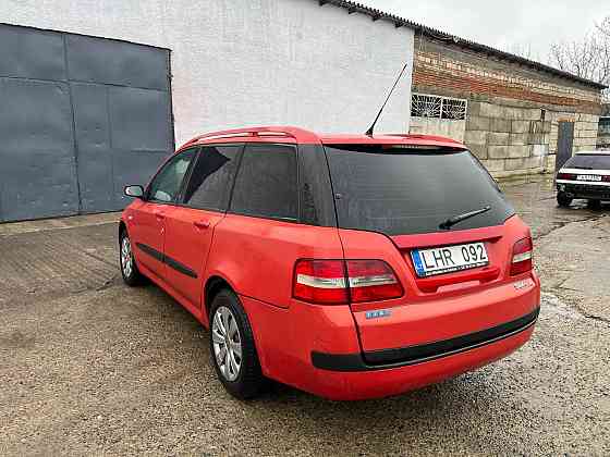 Фиат стило универсальный авто можно на обмен. Тирасполь