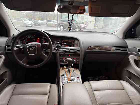 Ауди а6 максимальная комплектация на обмен пишите. Тирасполь