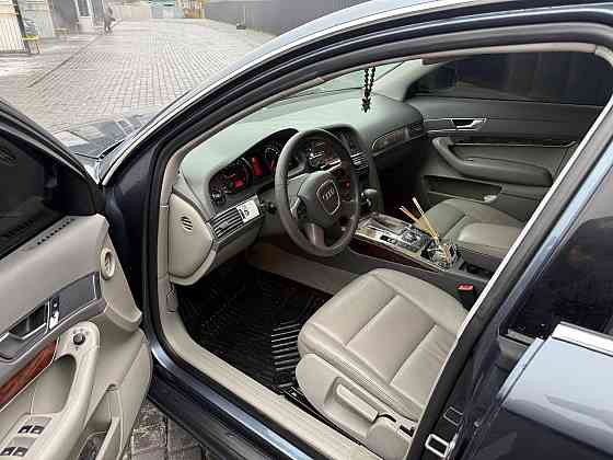 Ауди а6 максимальная комплектация на обмен пишите. Тирасполь