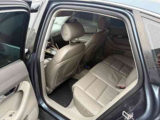 Ауди а6 максимальная комплектация на обмен пишите. Тирасполь