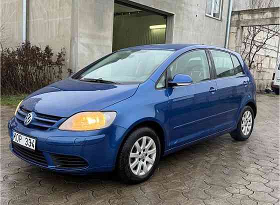 Классный гольфик полностью обслужен Тирасполь Тирасполь