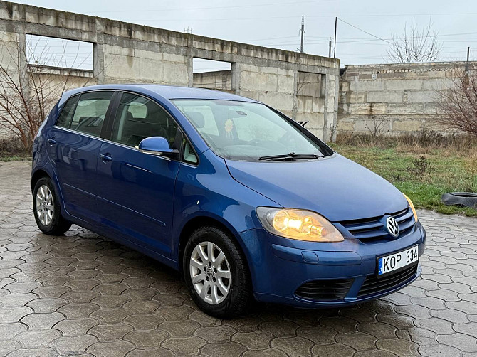 Классный гольфик полностью обслужен Тирасполь Тирасполь - изображение 3