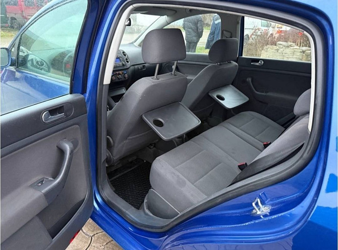 Классный гольфик полностью обслужен Тирасполь Тирасполь - изображение 6