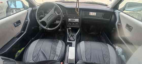 Ауди 80 в отличном состоянии полностью обслужена.Тирасполь Тирасполь