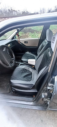 Ауди 80 в отличном состоянии полностью обслужена.Тирасполь Тирасполь - изображение 6